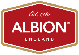 Albion-Logo-Master-(RGB)